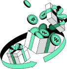 Bonuses
