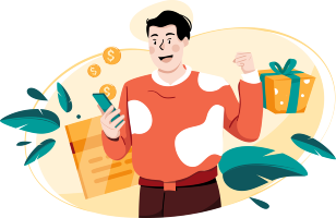 Real Money no Deposit Casino